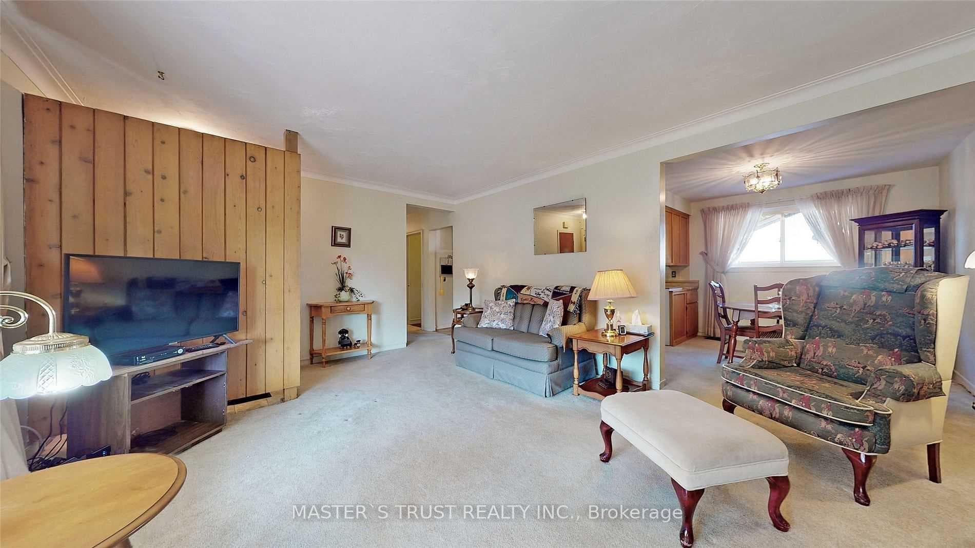 6 Winlaw Place photo 6