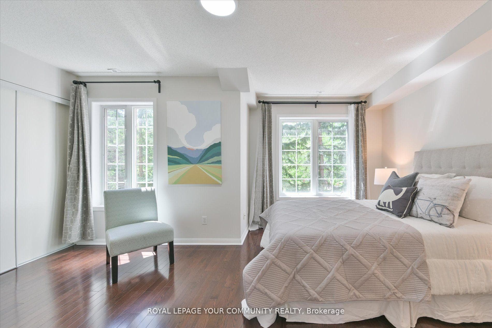 15 St Moritz Way Unit 9 photo 17