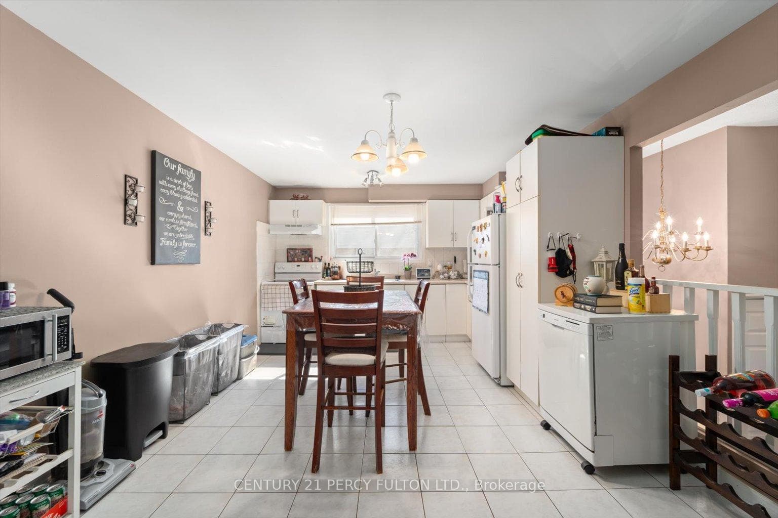 51 Caroga Court Unit 30 photo 9