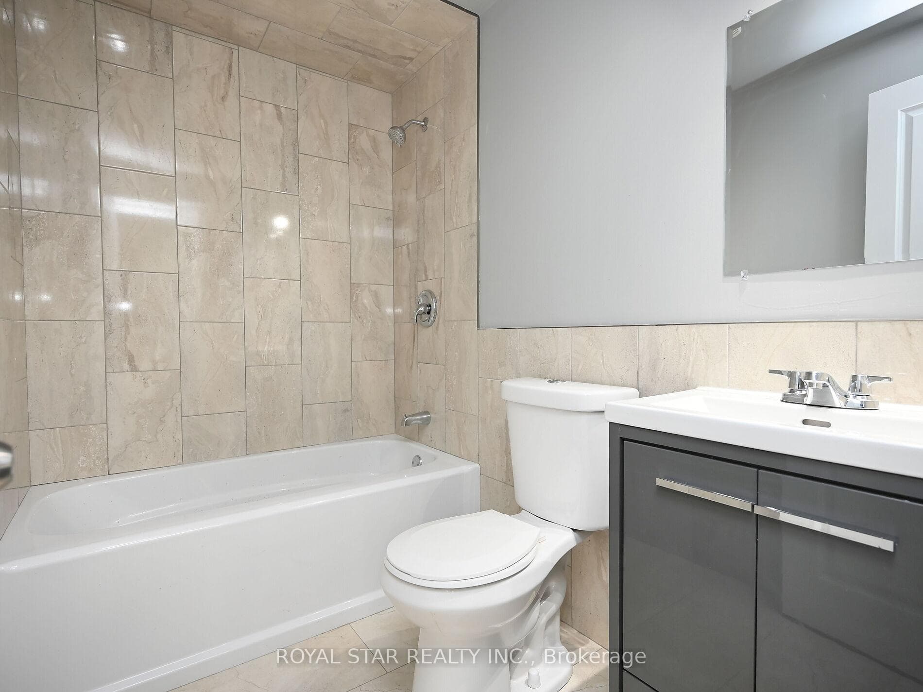 77 Bellchase Trail photo 35