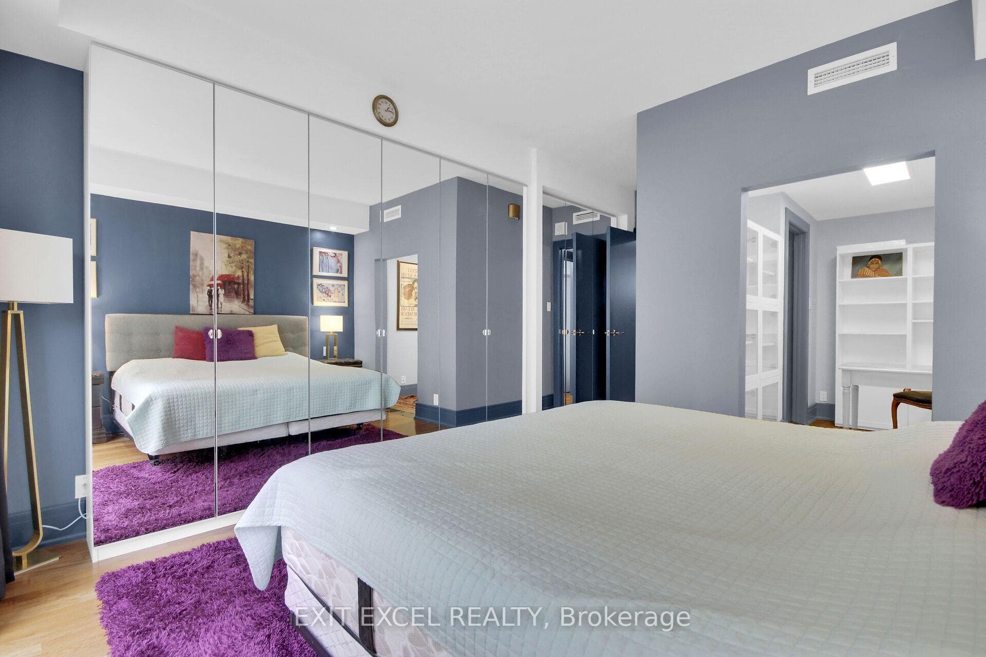 700 Sussex Drive Unit 309 photo 15