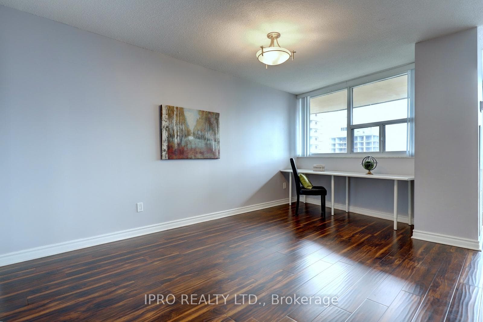 55 Huntingdale Boulevard Unit 1501 photo 12