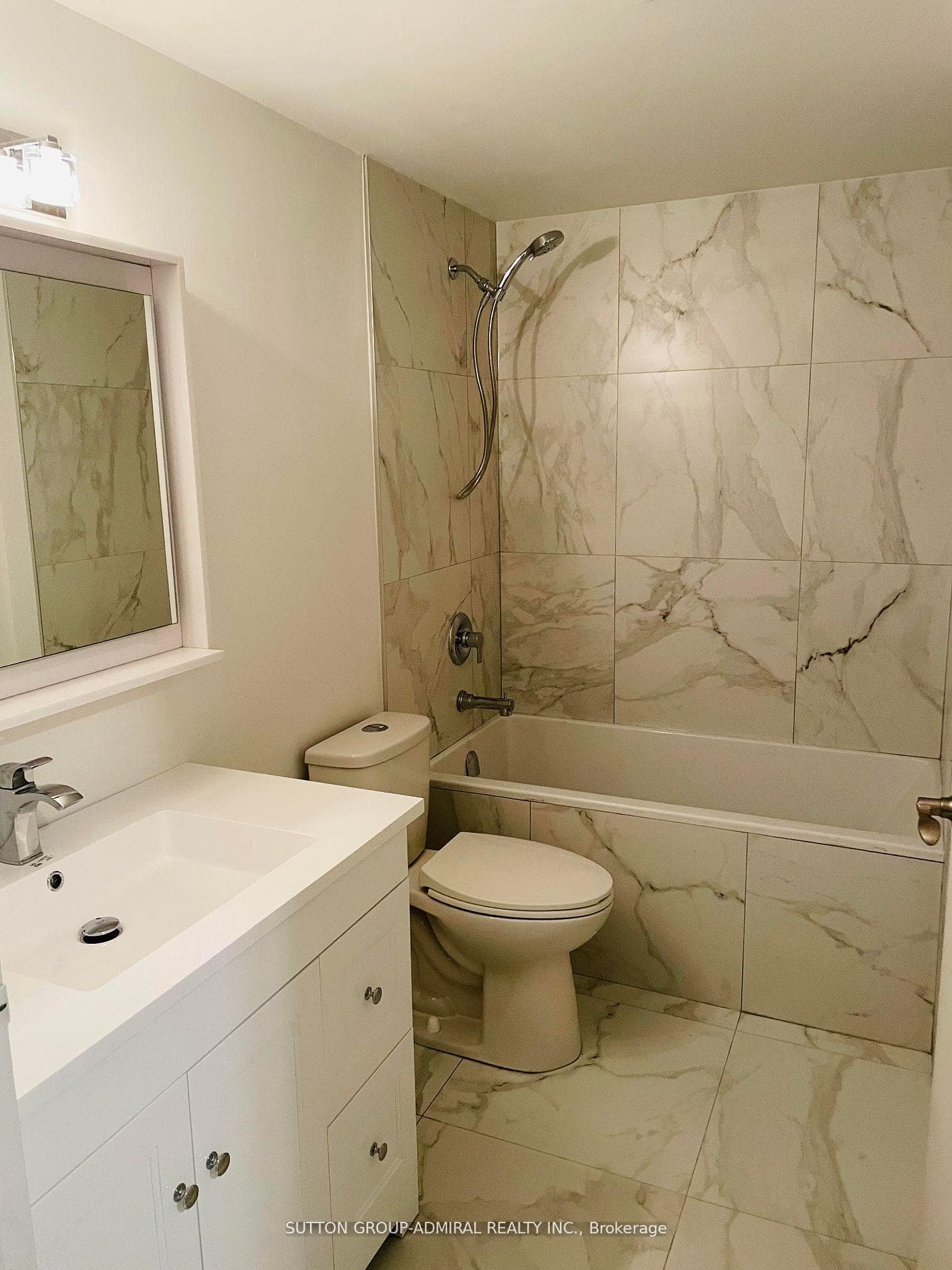 5 Jacksway Crescent Unit 108 photo 19