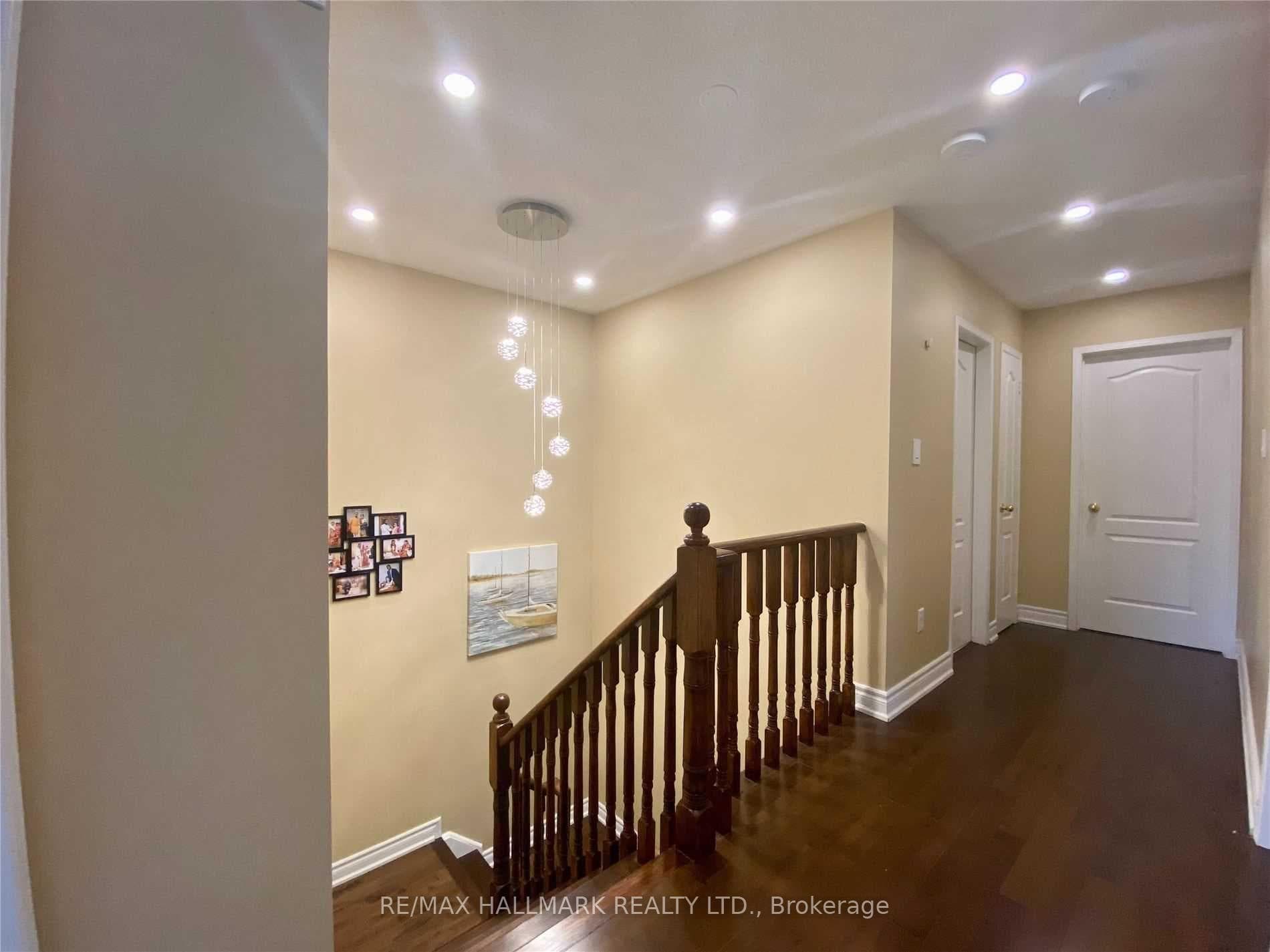 75 Puttingedge Drive photo 10