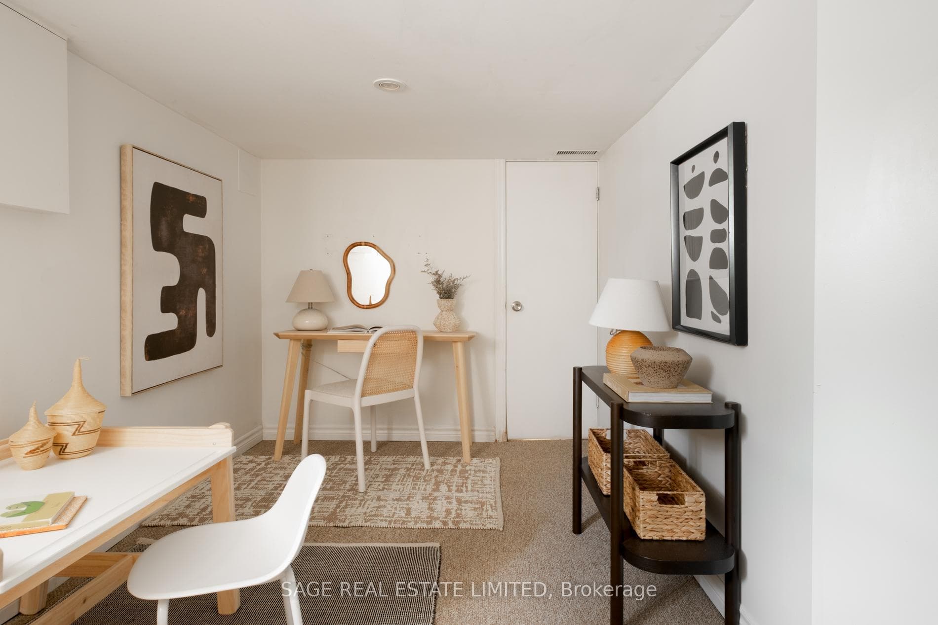 66 Rosethorn Avenue photo 32