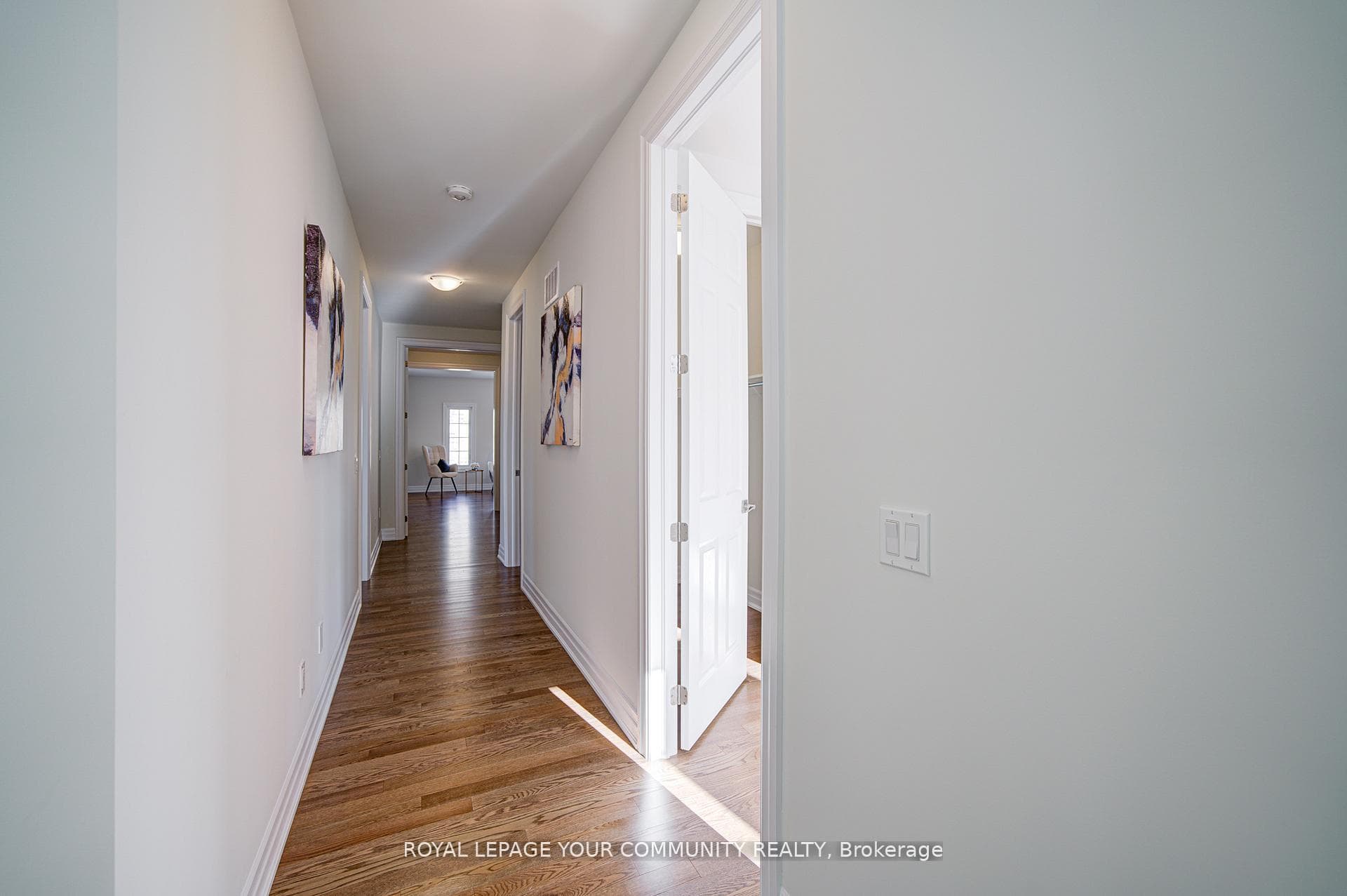 18 Shadyridge Street photo 28
