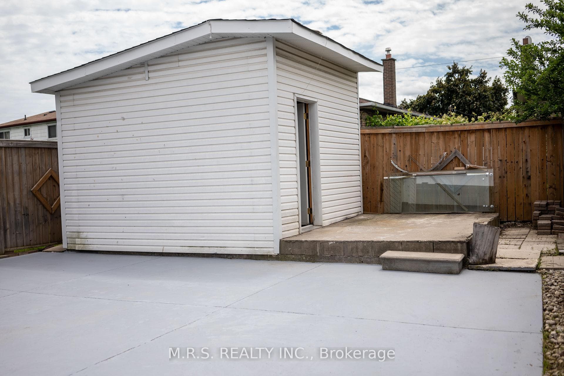 3800 Morning Star Drive photo 30