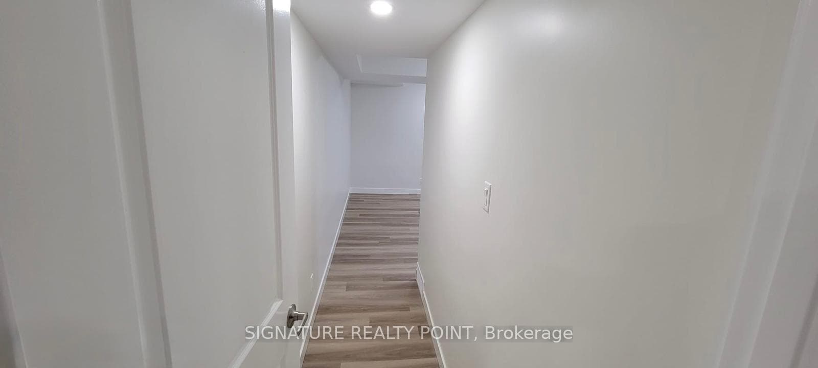 3169 Jinnies Street Unit Bsmt photo 3