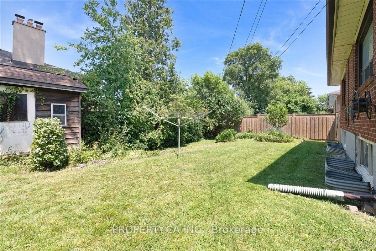 48 Kennard Avenue photo 35