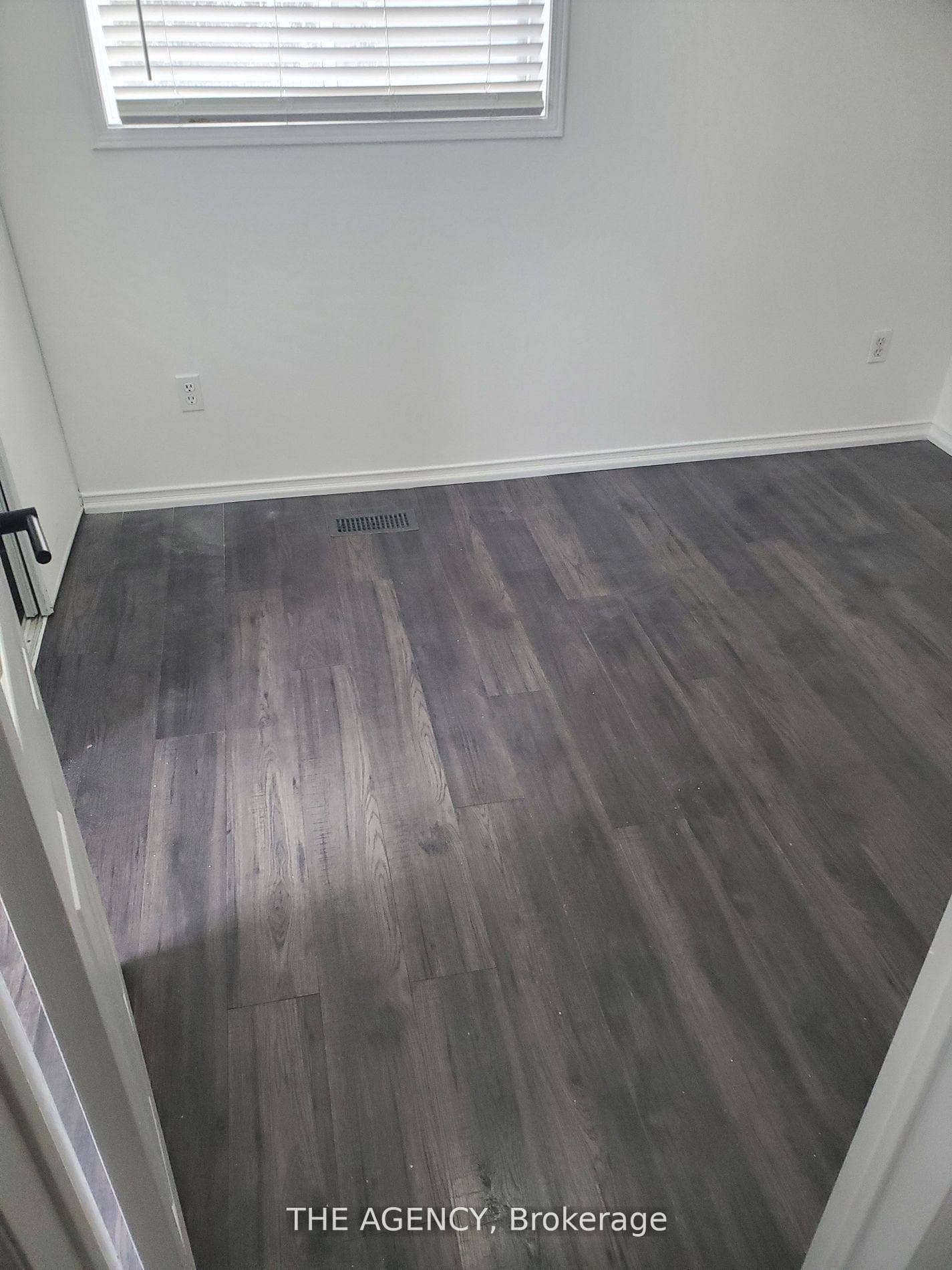 189 Galloway Road Unit 27 photo 8