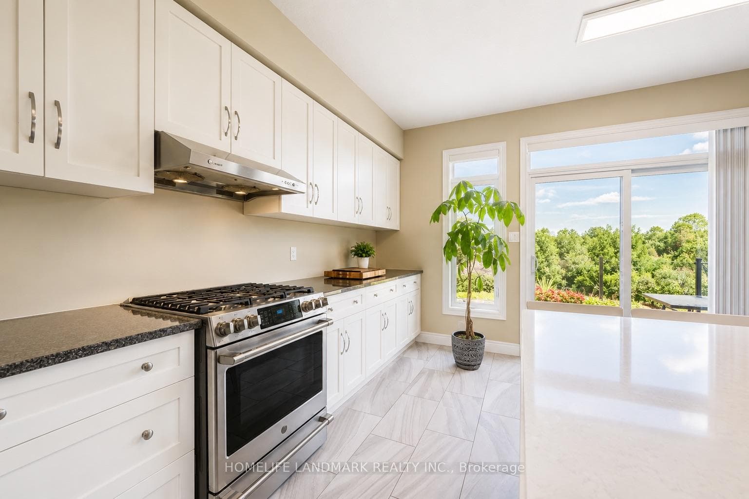 283 Macalister Boulevard photo 15