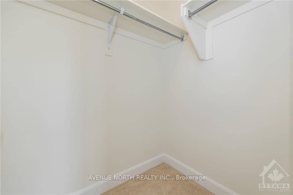 106 SUCCESSION Court photo 23