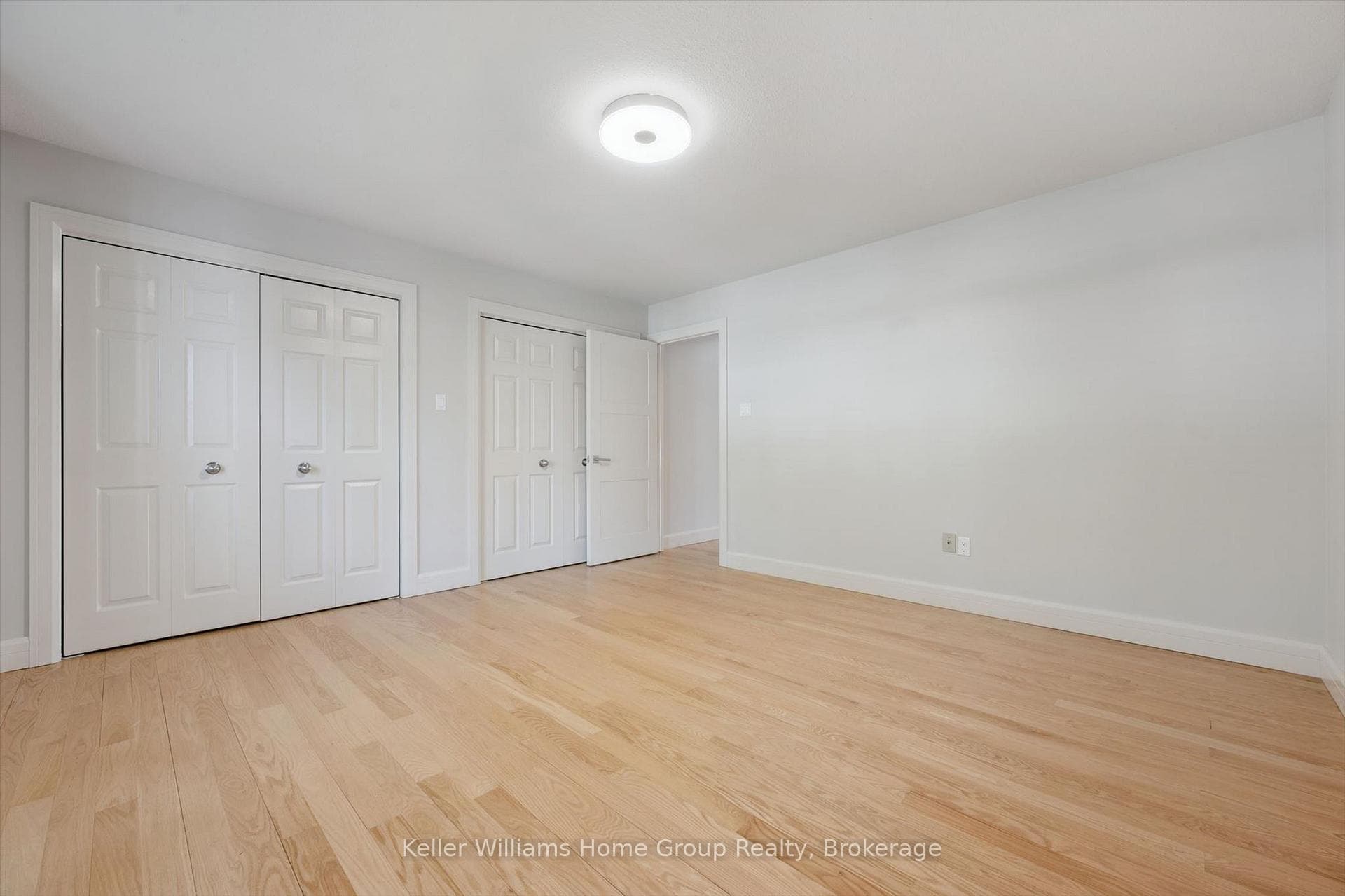 22 Lyle Place photo 31