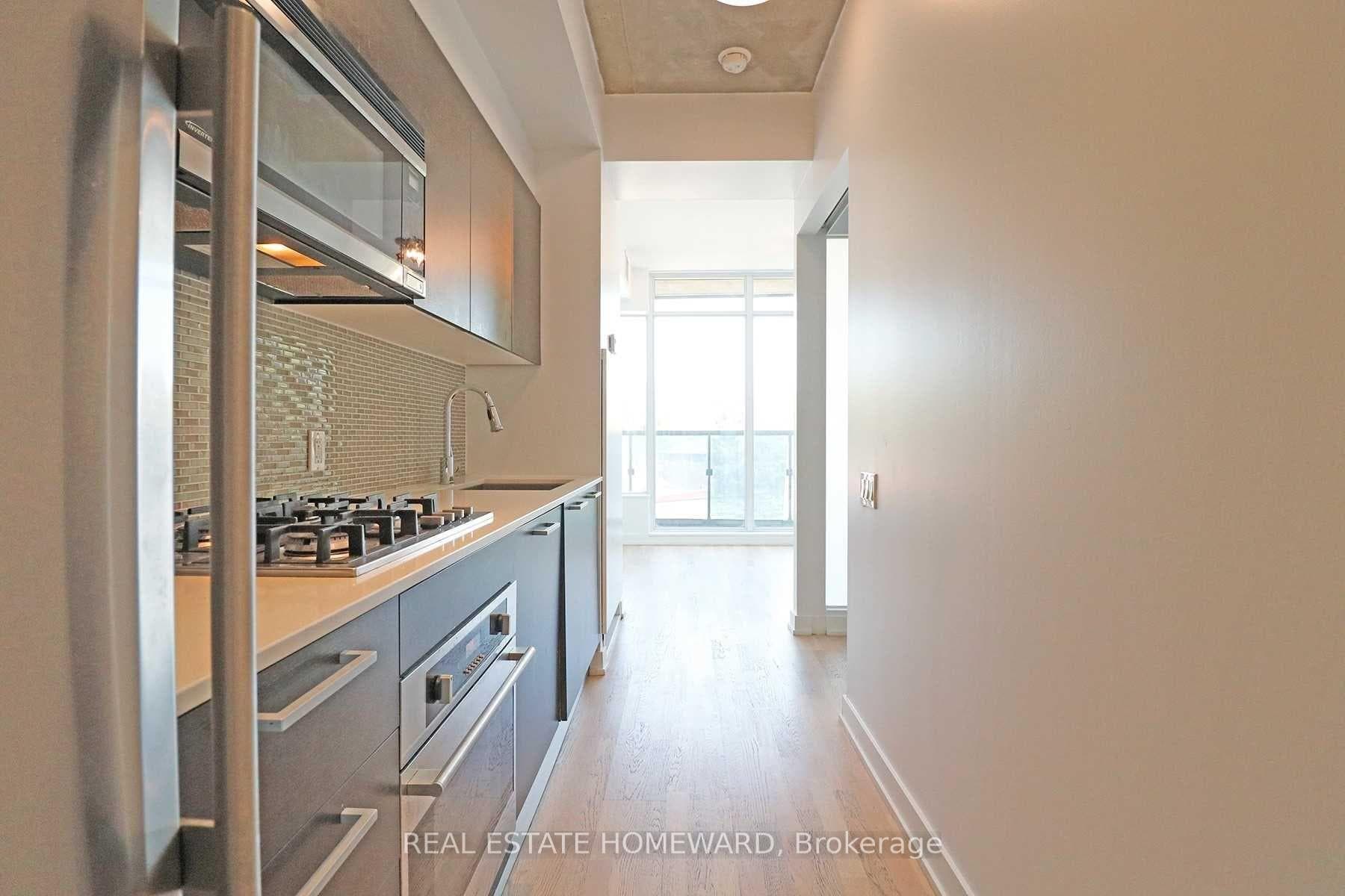 60 Haslett Avenue Unit 311 photo 2