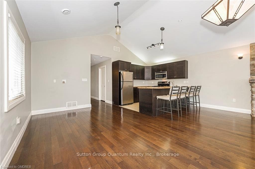 3 LAKEVIEW Drive photo 21