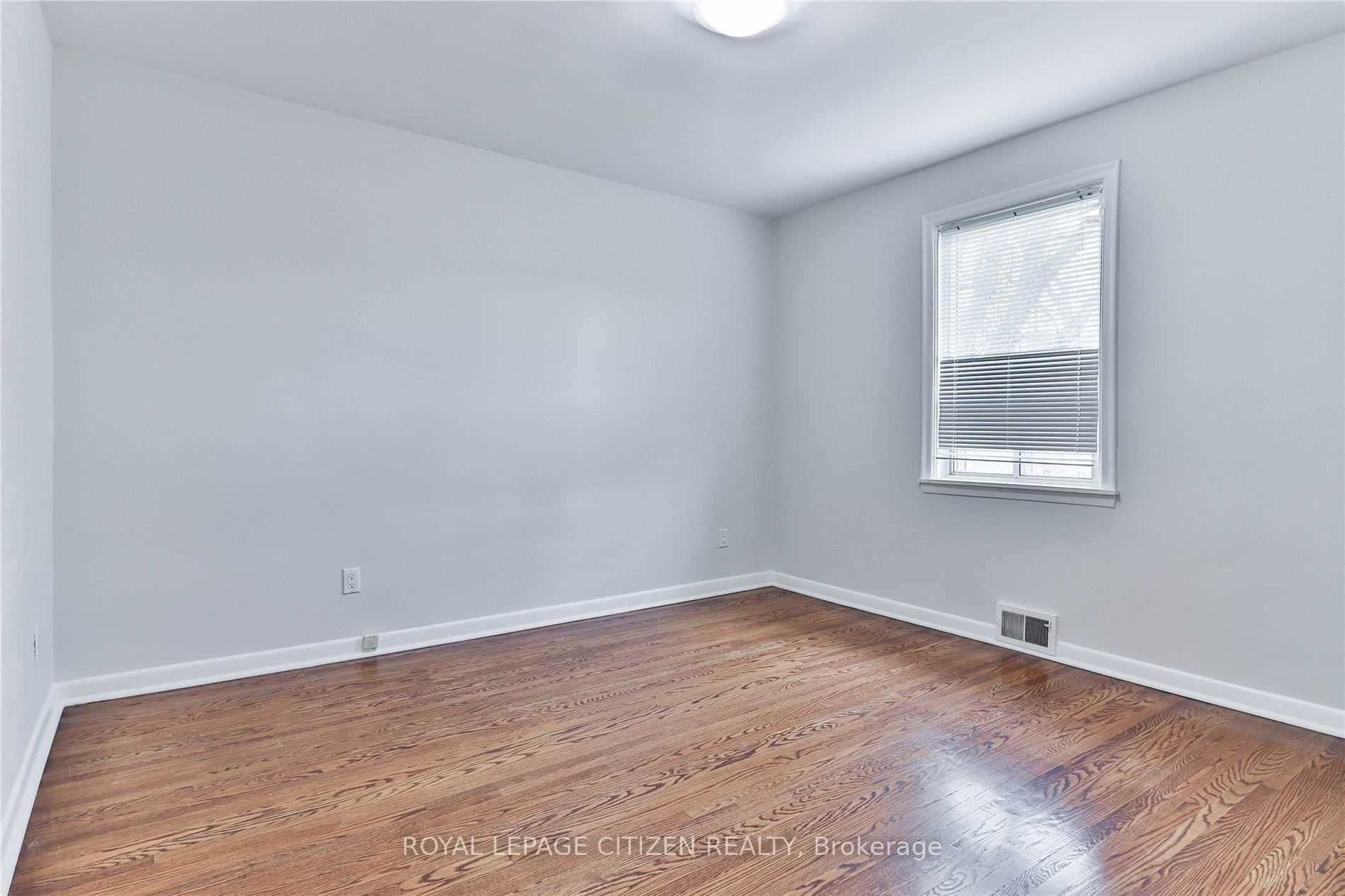 73 Alexis Boulevard Unit MAIN photo 9