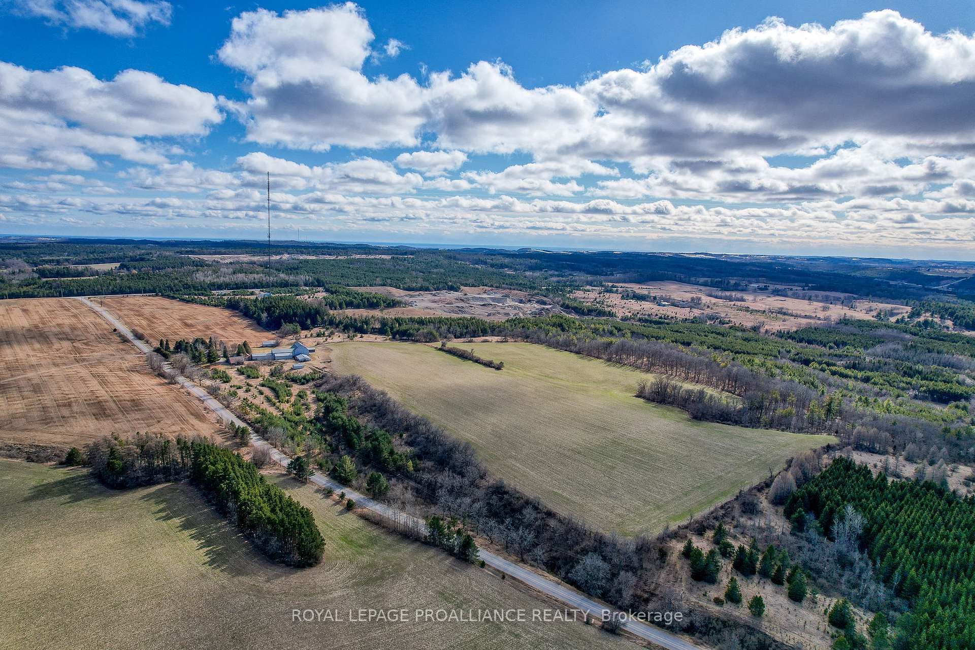 206 Lilac Valley Road photo 39