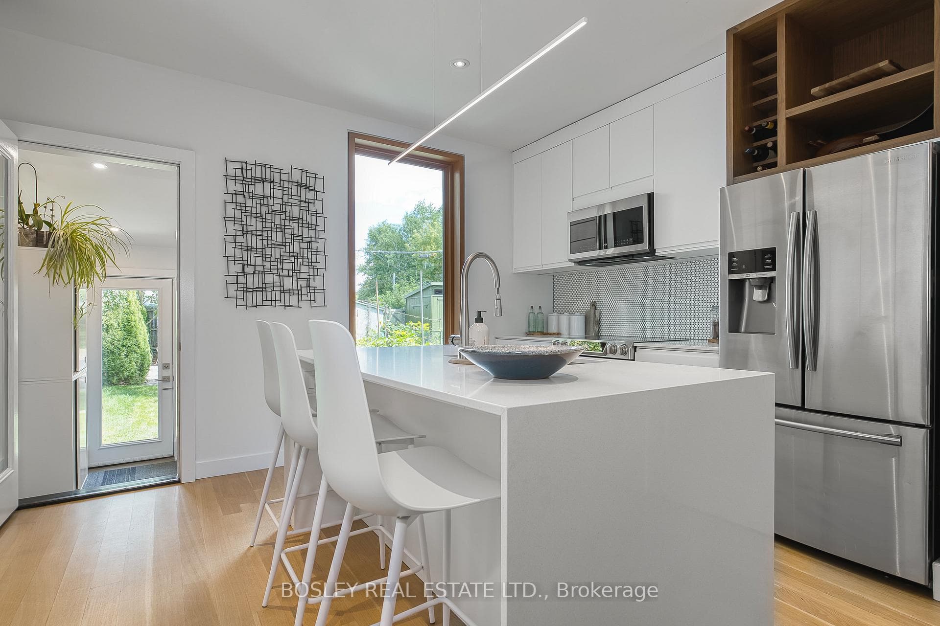 10 Herman Avenue photo 20