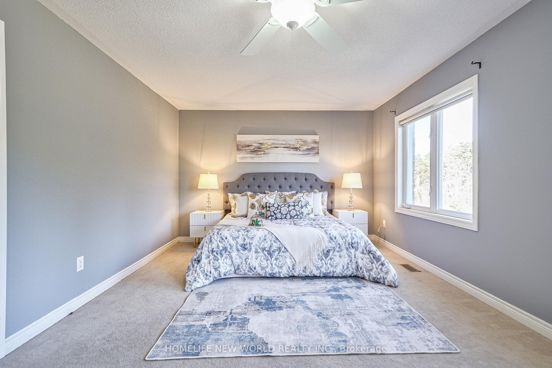 469 William Dunn Crescent photo 23
