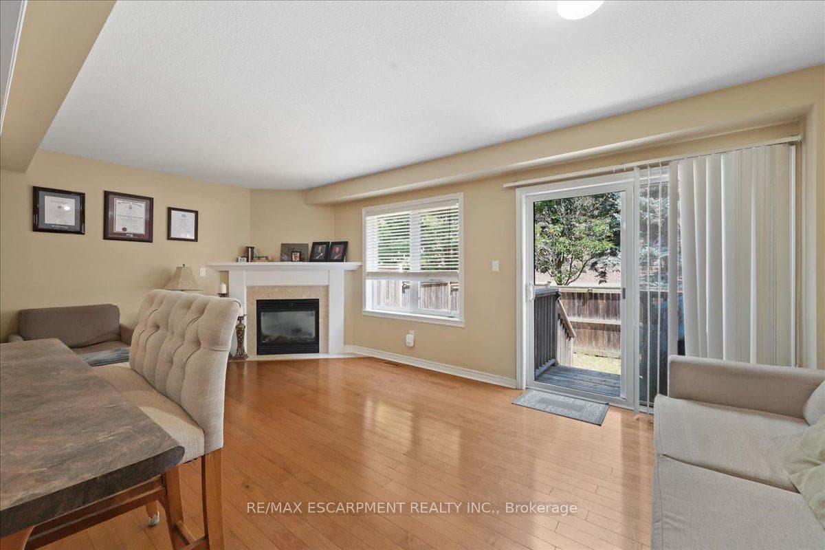 222 Fall Fair Way Unit 3 photo 18