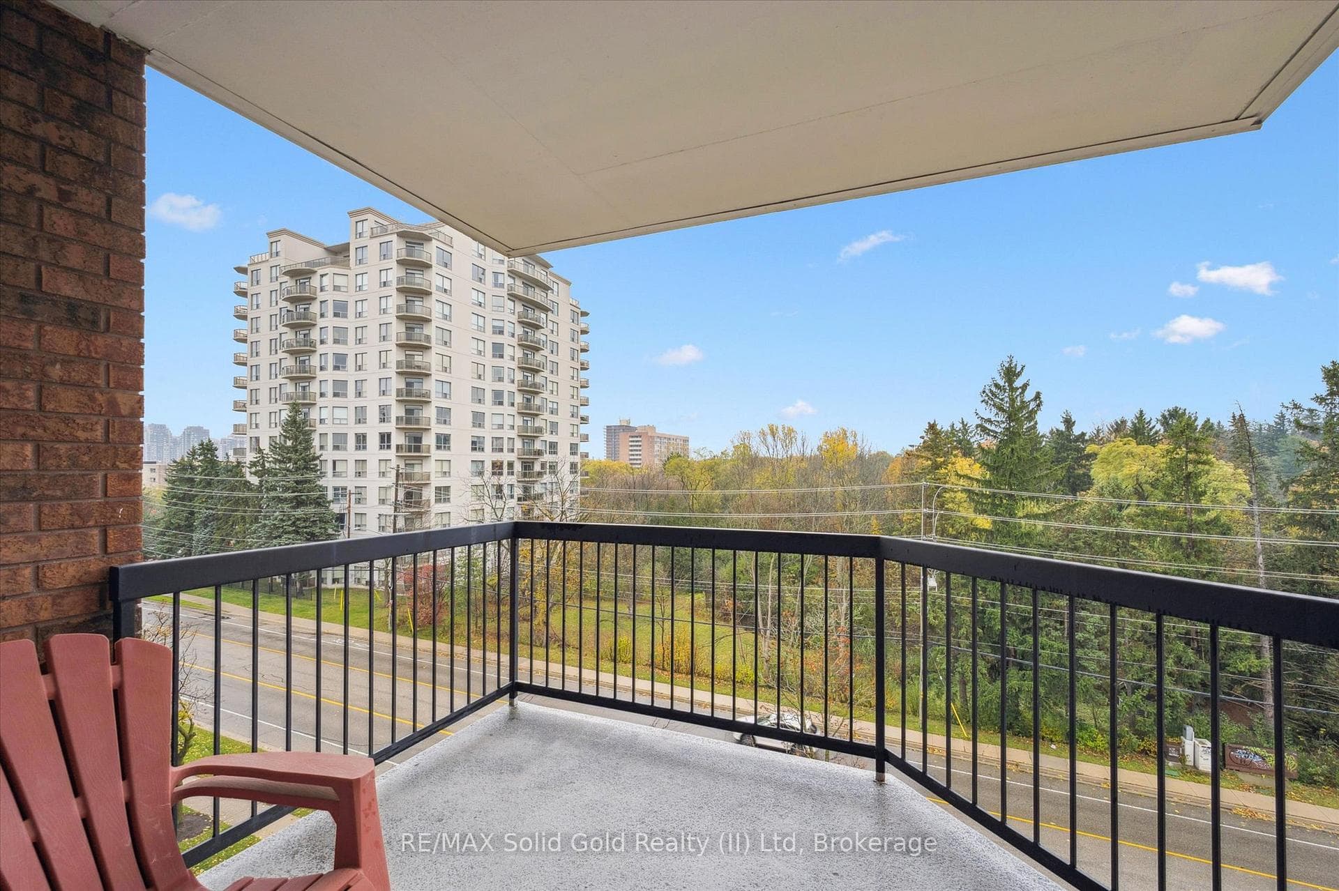 300 Keats Way Unit 504 photo 37