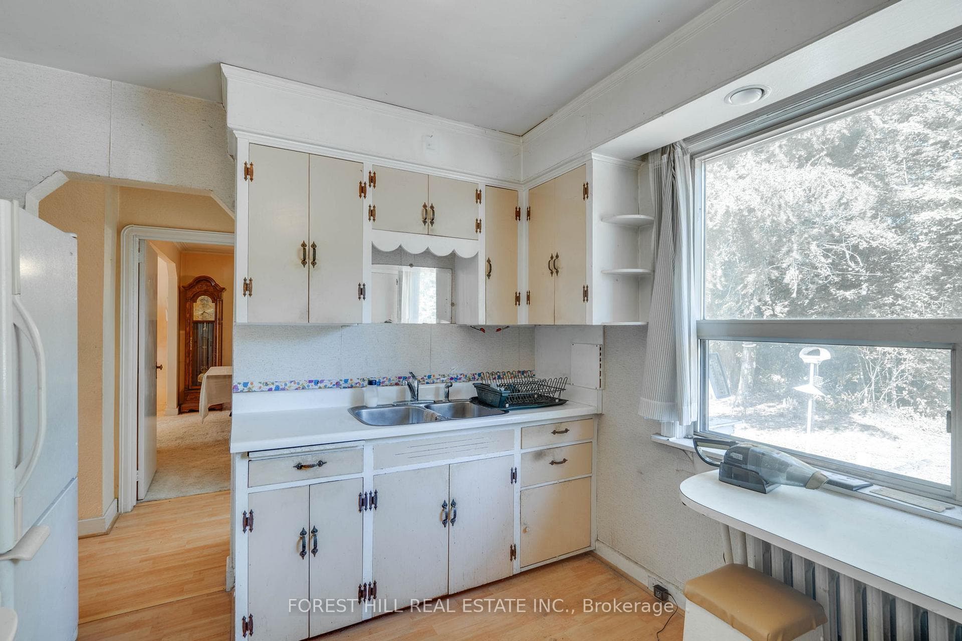 154 Glen Albert Drive photo 14