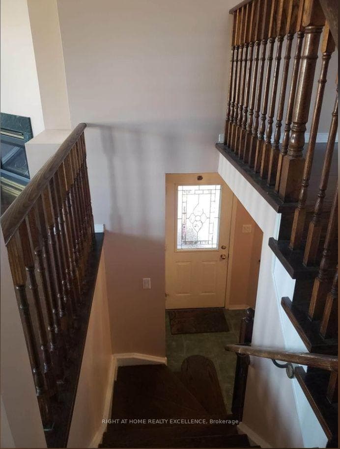 955 Southfork Drive photo 12