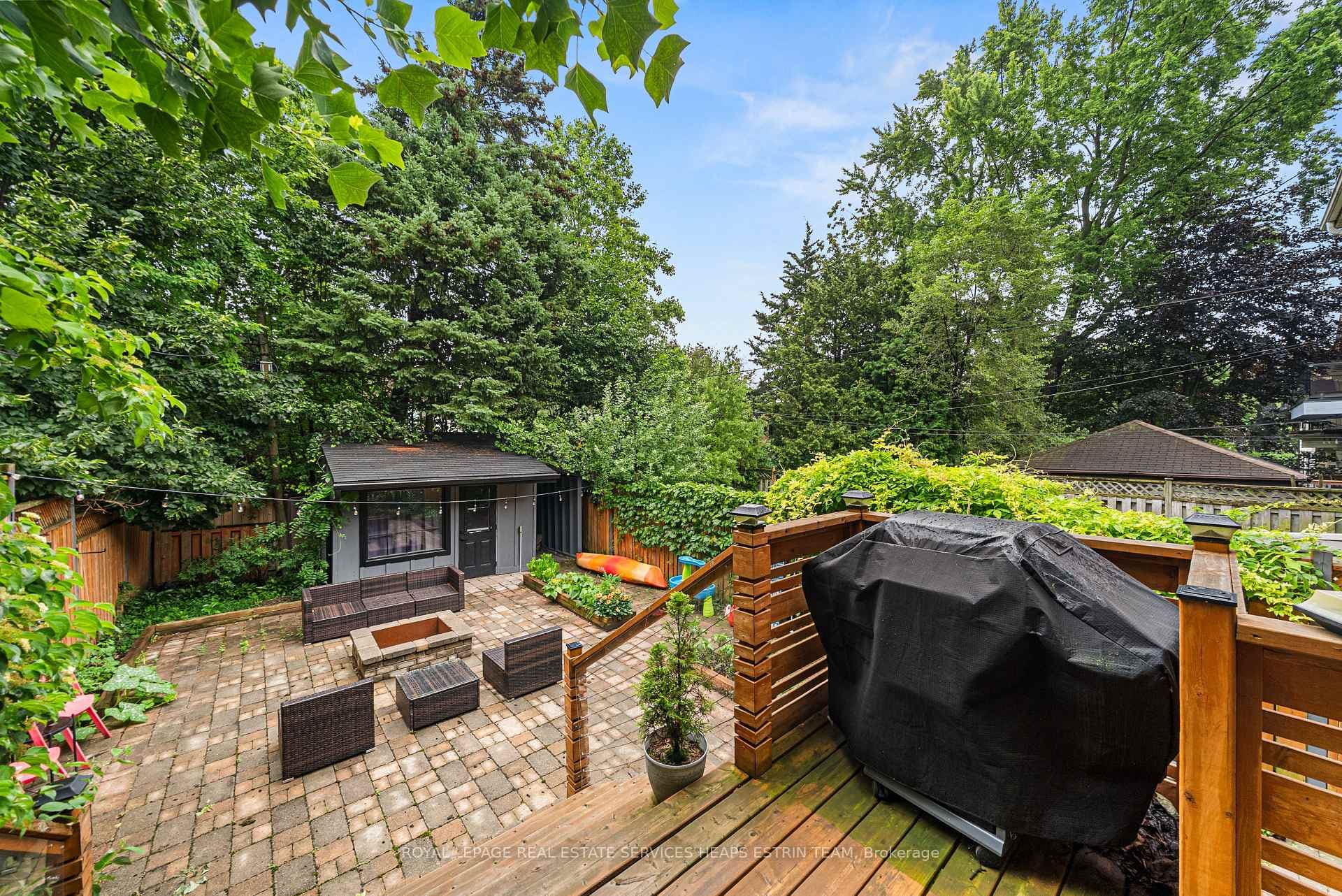 39 Standish Avenue photo 22