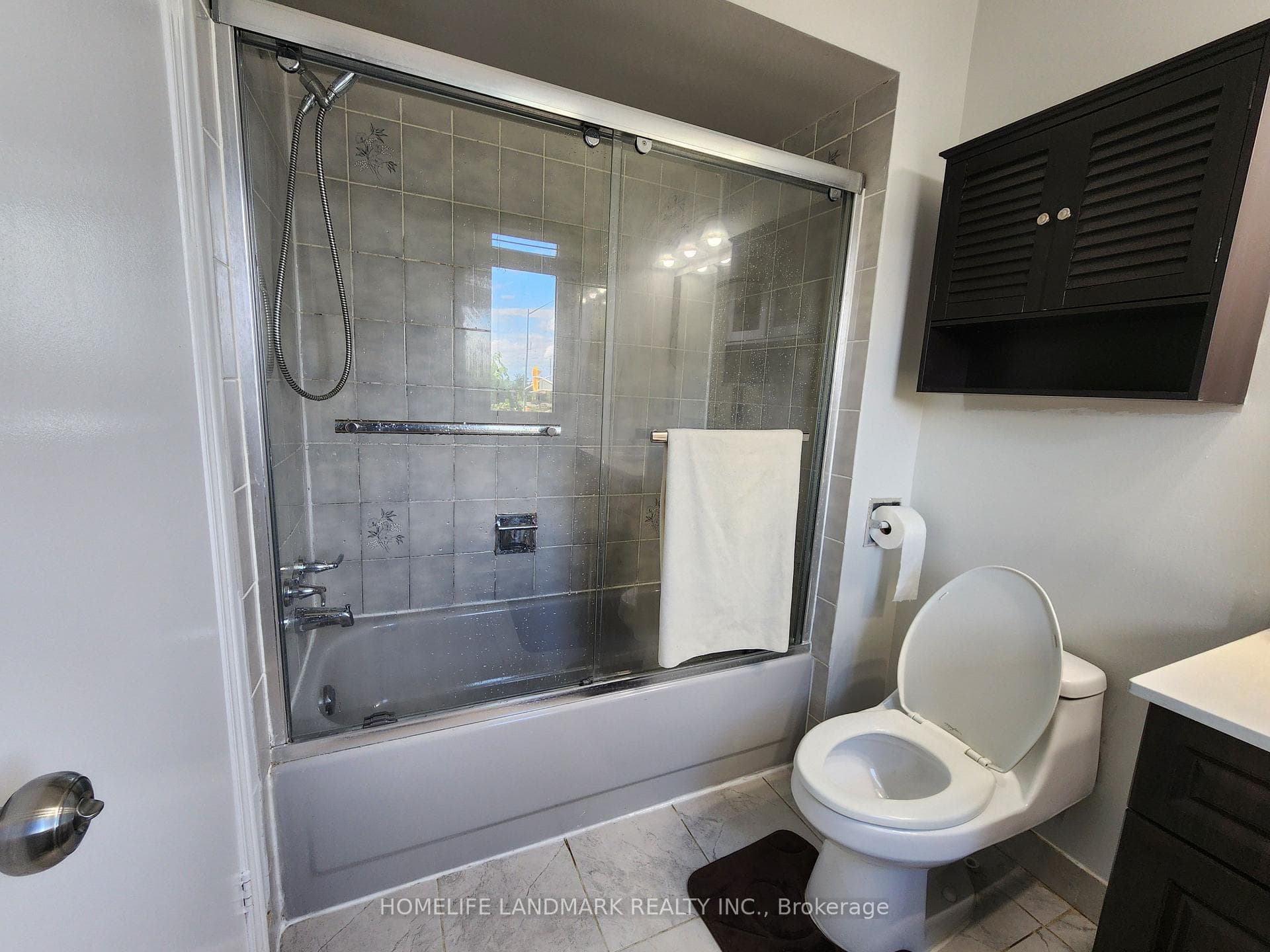 192 Torrance Woods N/A photo 12