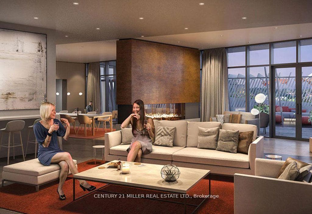 3883 Quartz Road Unit 2509 photo 23