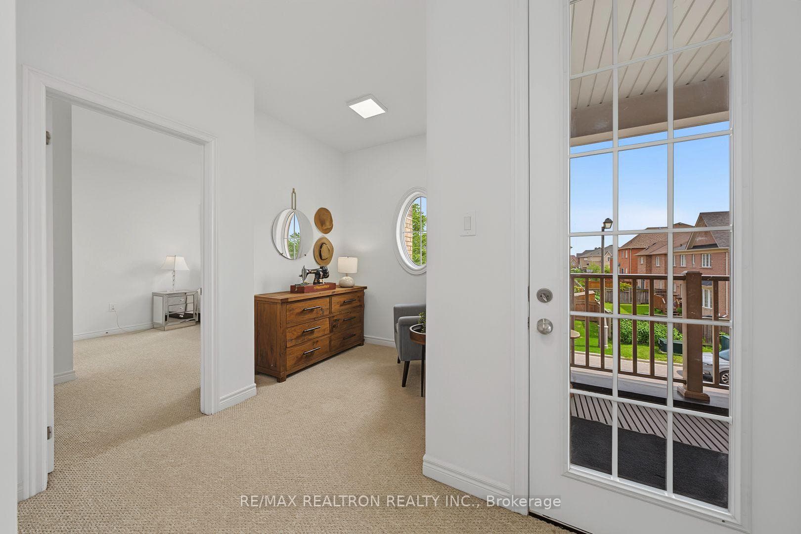 28 Brightside Avenue photo 40