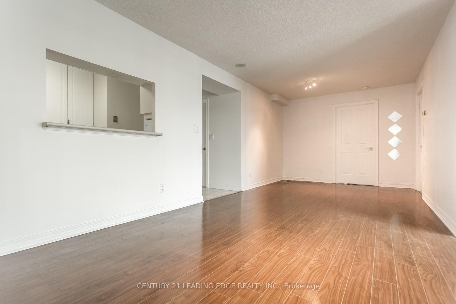 68 Corporate Drive Unit 1830 photo 10