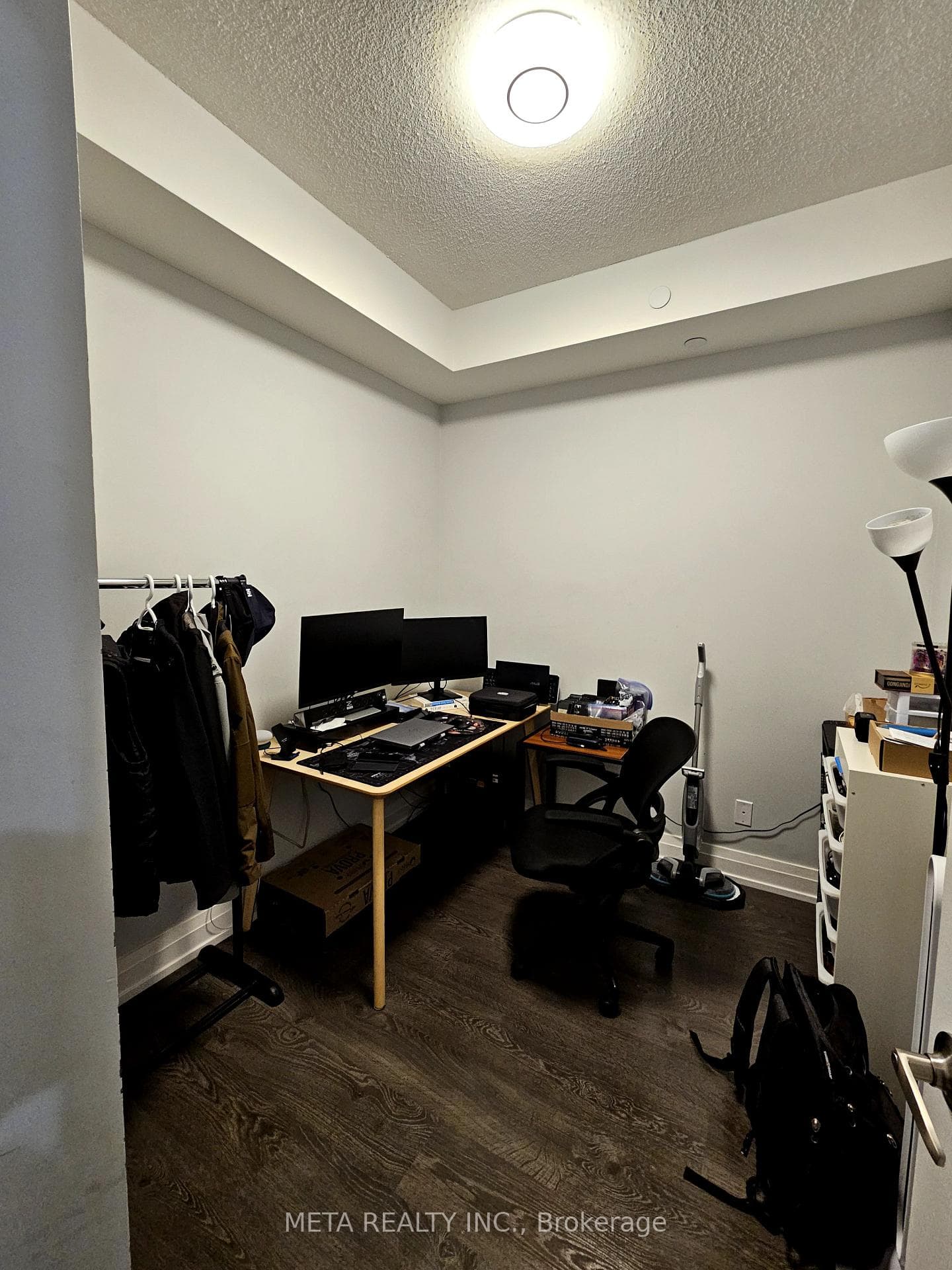 591 Sheppard Avenue Unit 531 photo 8