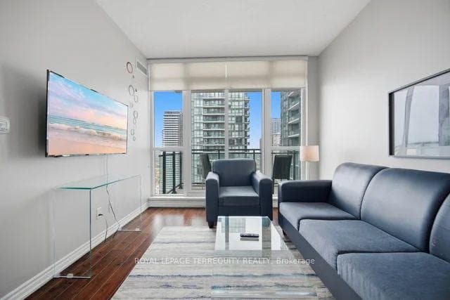 4065 Brickstone Mews Unit 3007 photo 14