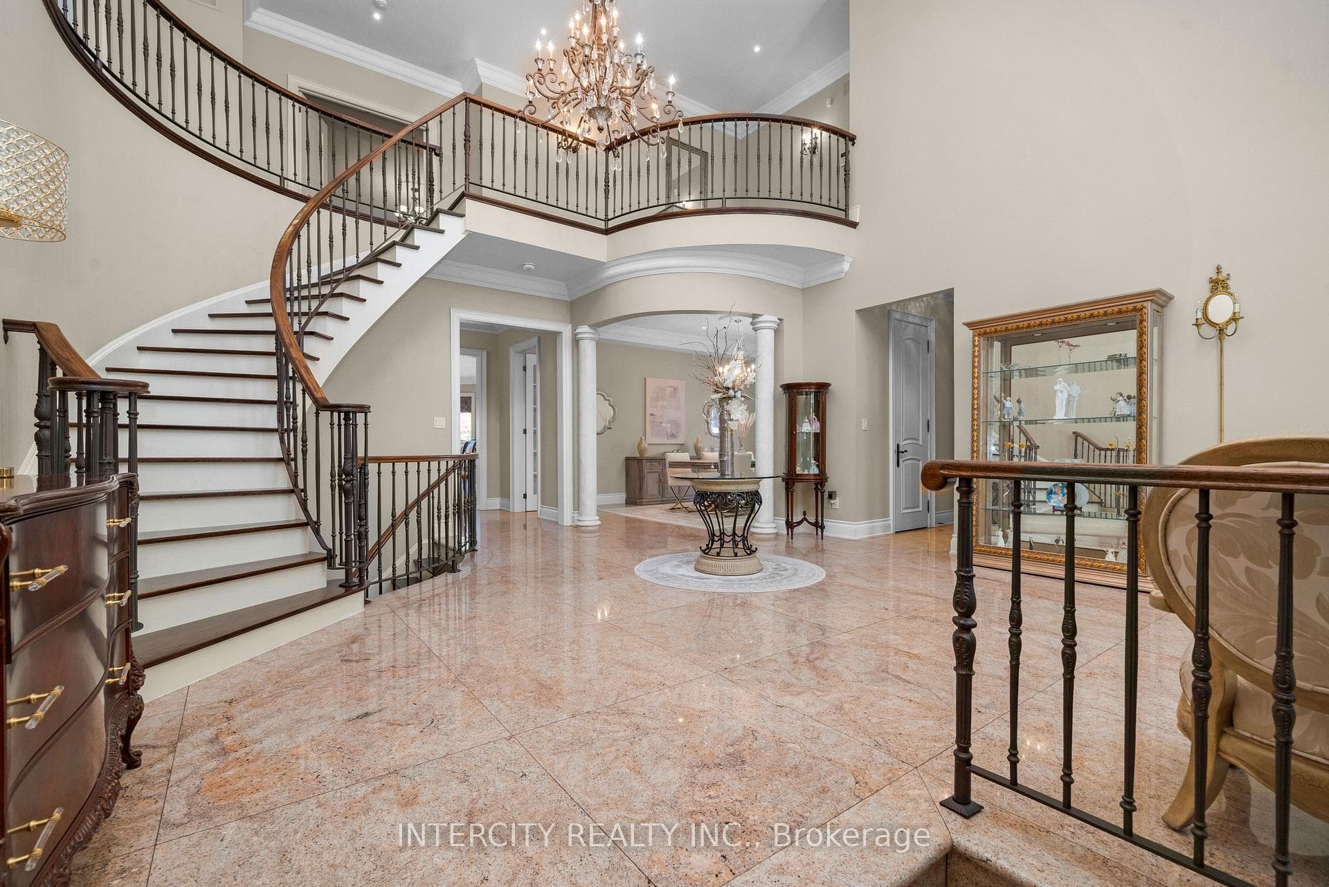 118 Park Ridge Drive photo 7