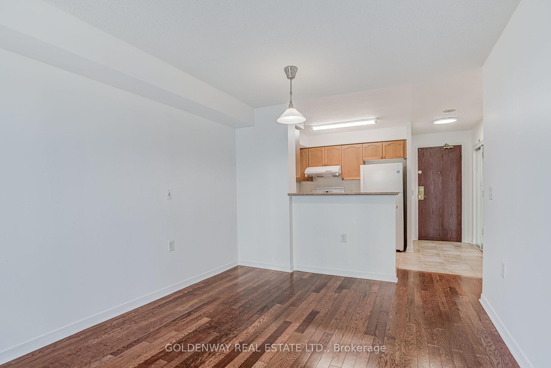20 Olive Avenue Unit 806 photo 18