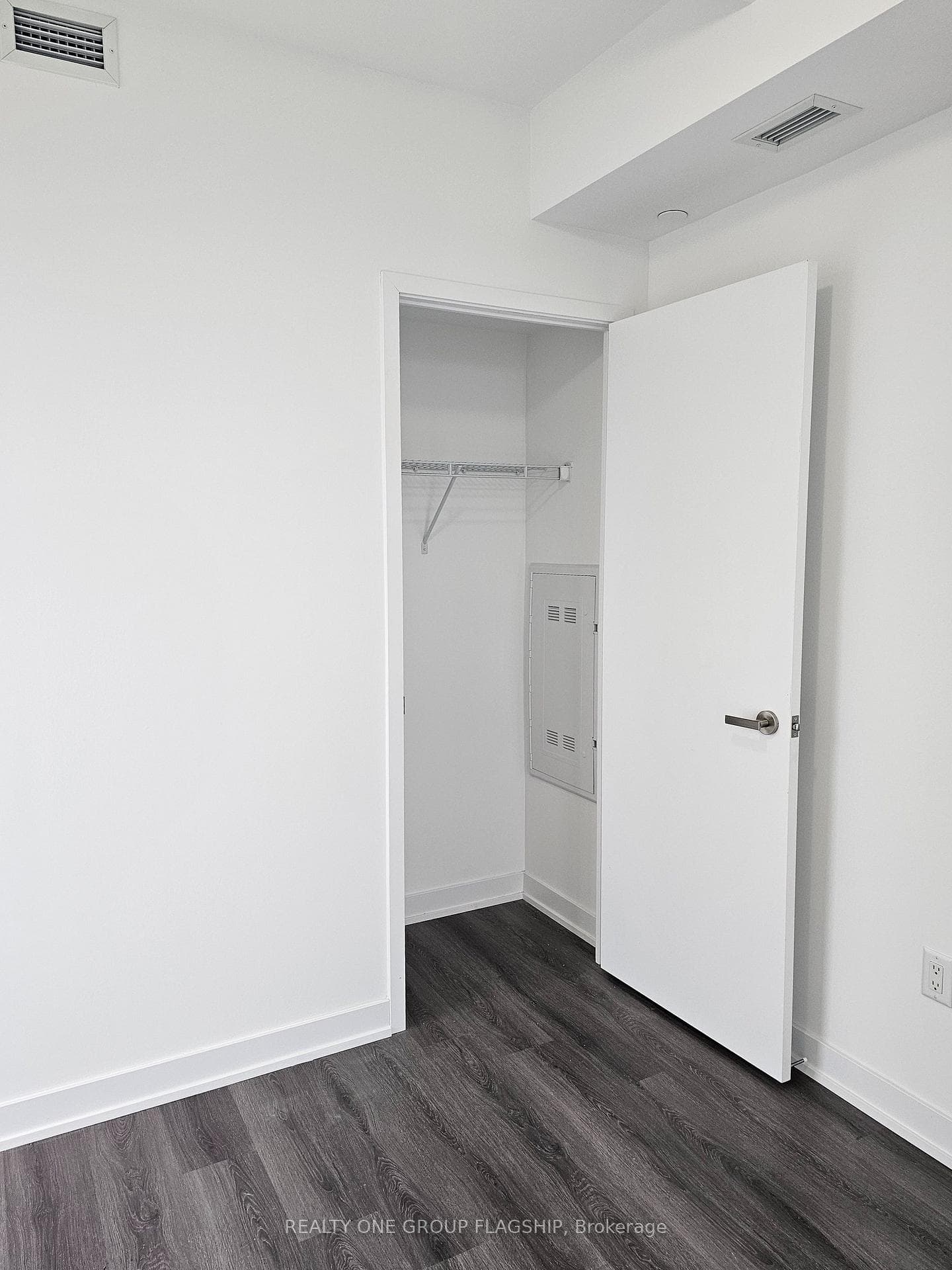 3883 Quartz Road Unit 1809 photo 17
