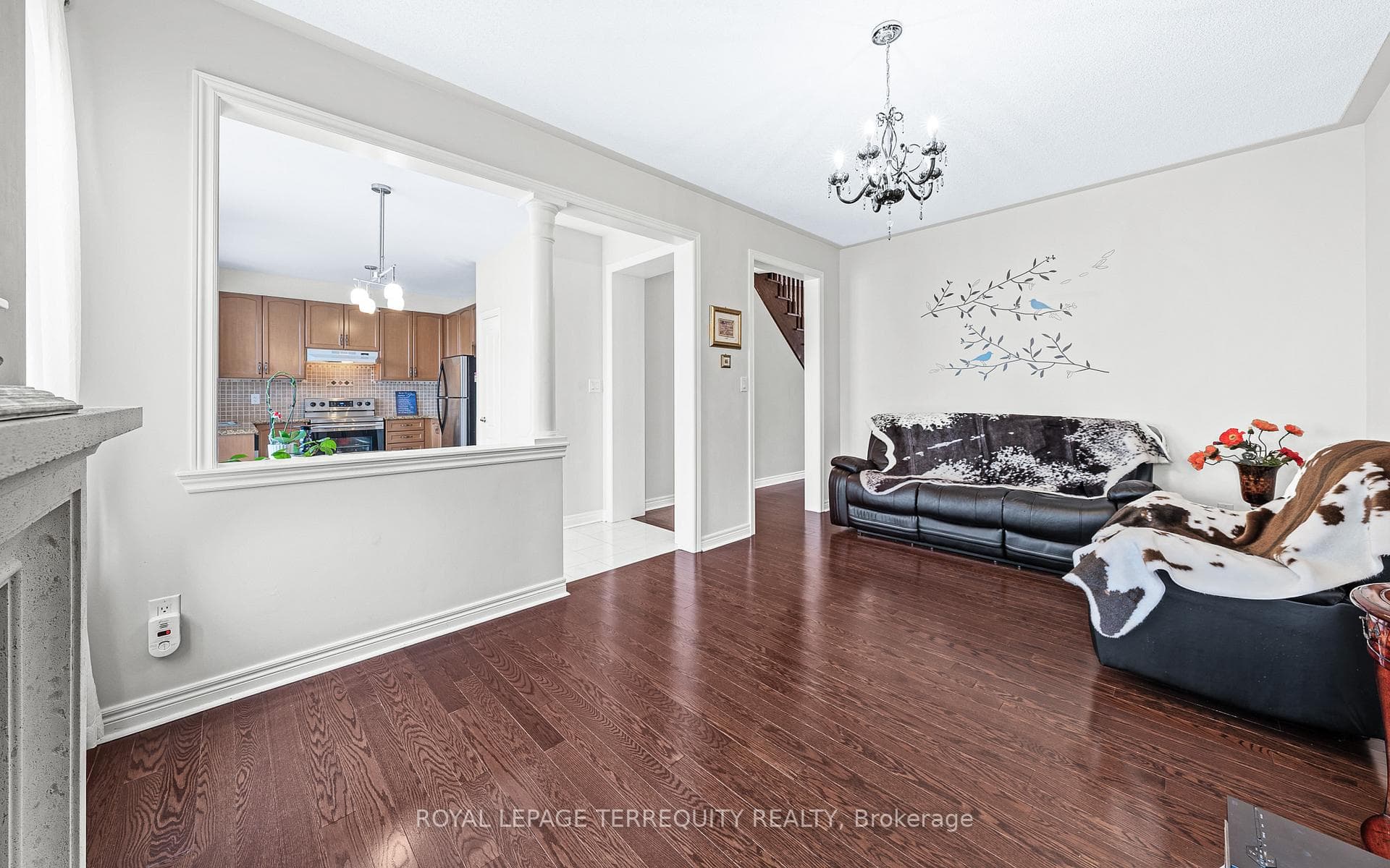 340 Williamson Road photo 14
