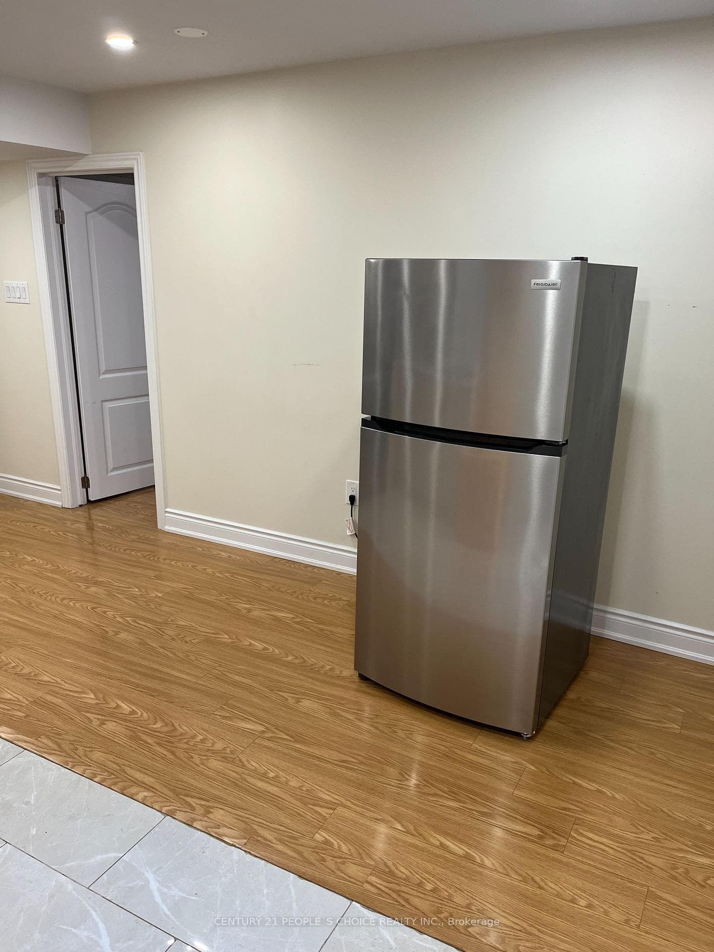 14 Bersan Terrace Unit Bsmt photo 8