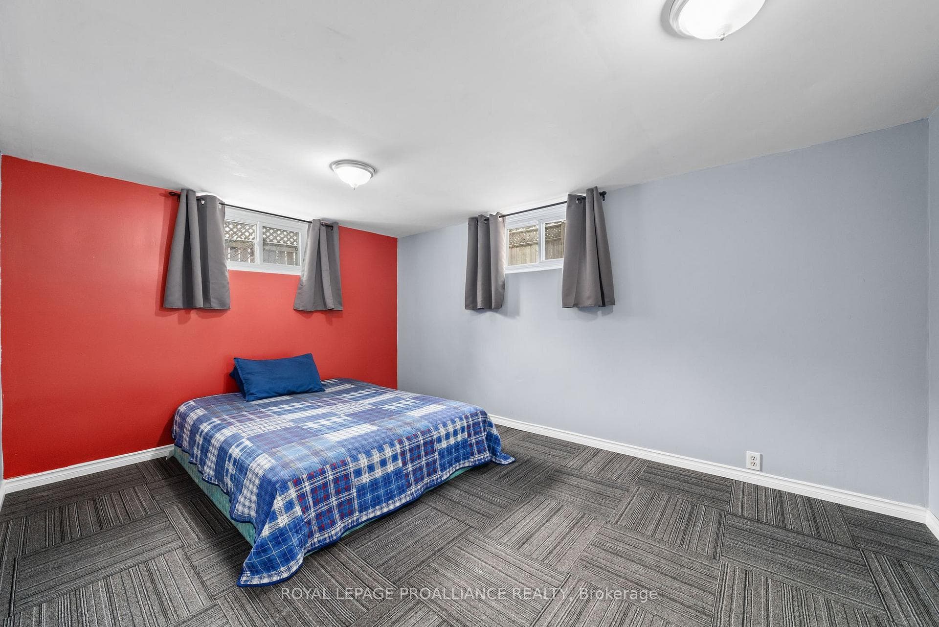 208 Farley Avenue photo 38