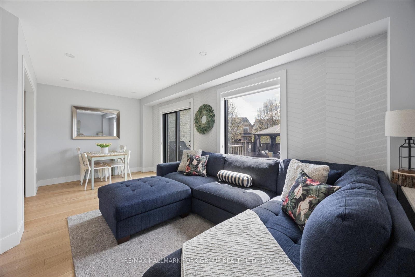 50 Hammill Heights photo 11