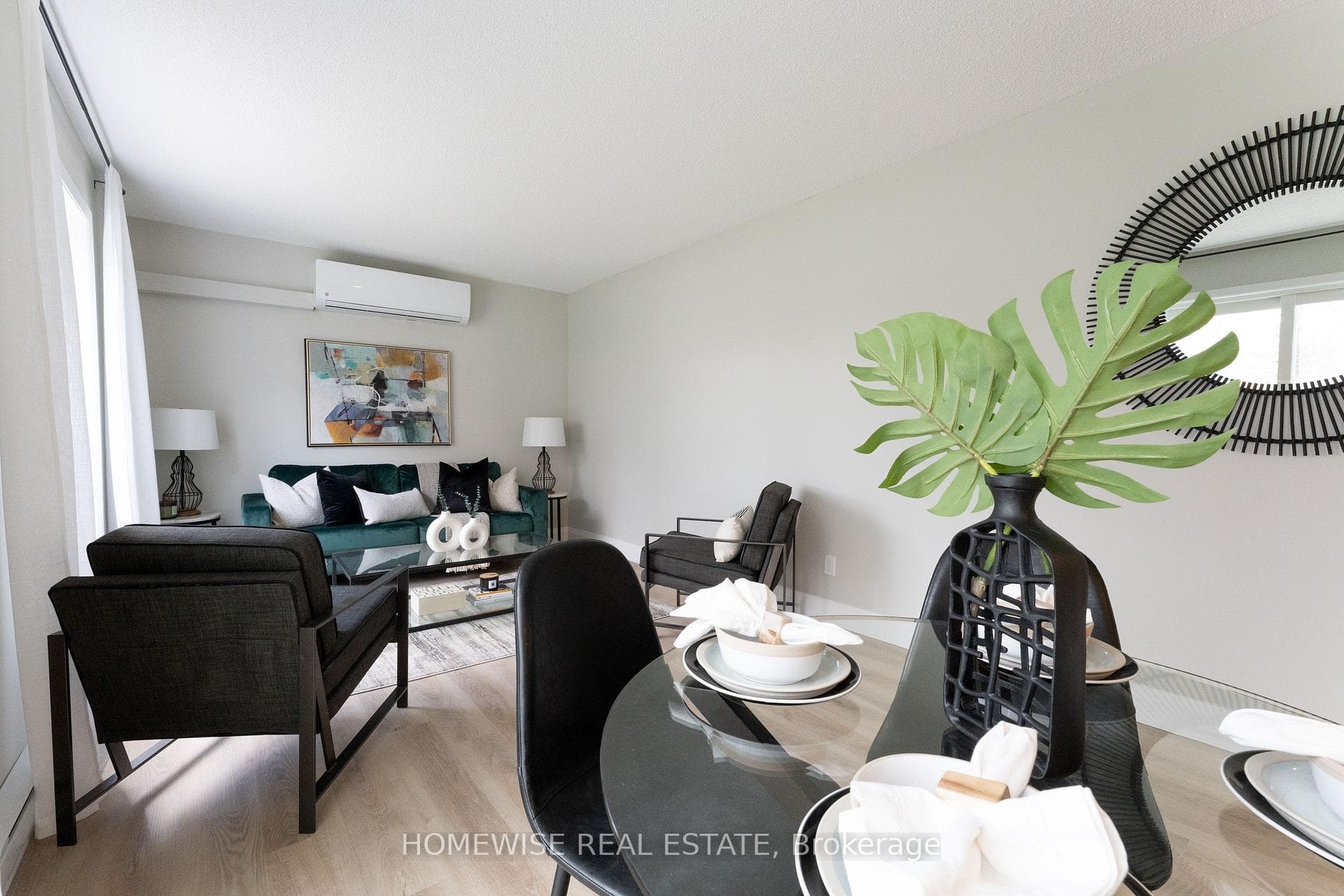 240 Ormond Drive Unit B11 photo 5