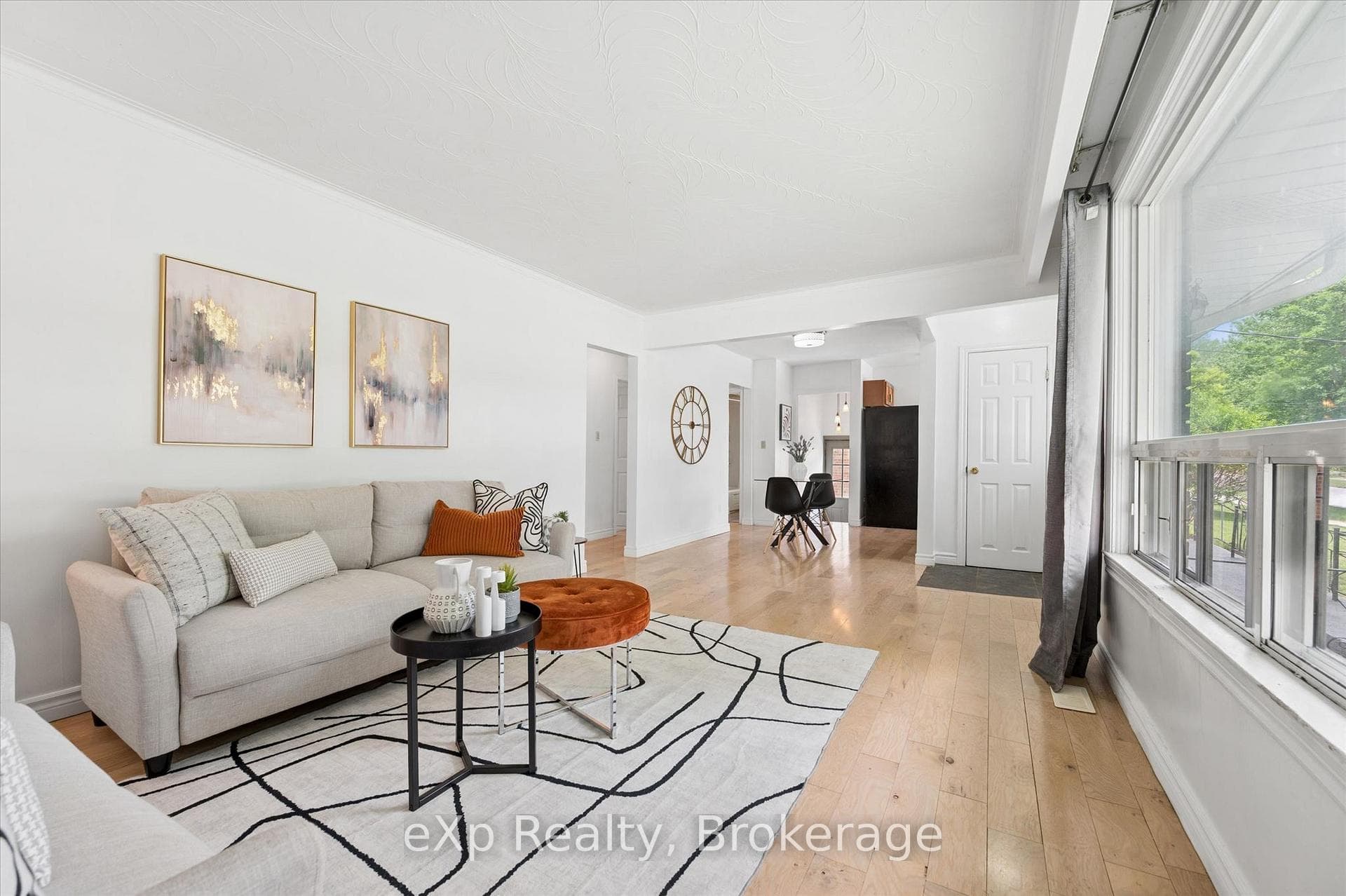 79 Dumbarton Street photo 14