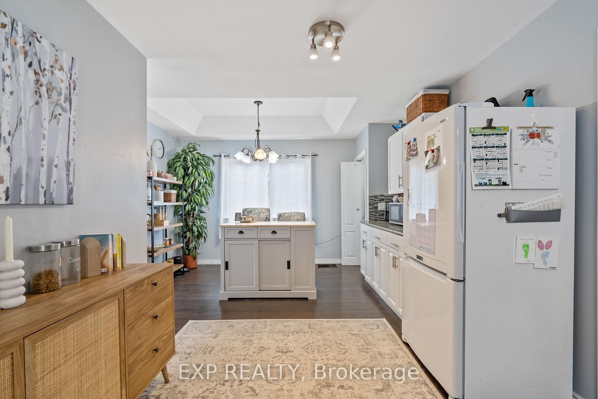 21 Mcdiarmid Street photo 14