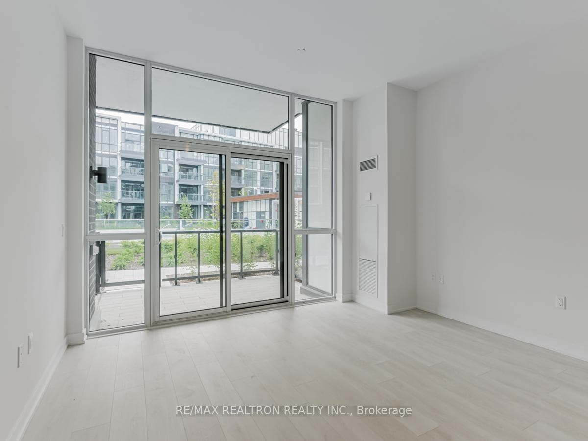 415 Sea Ray Avenue Unit 123 photo 7