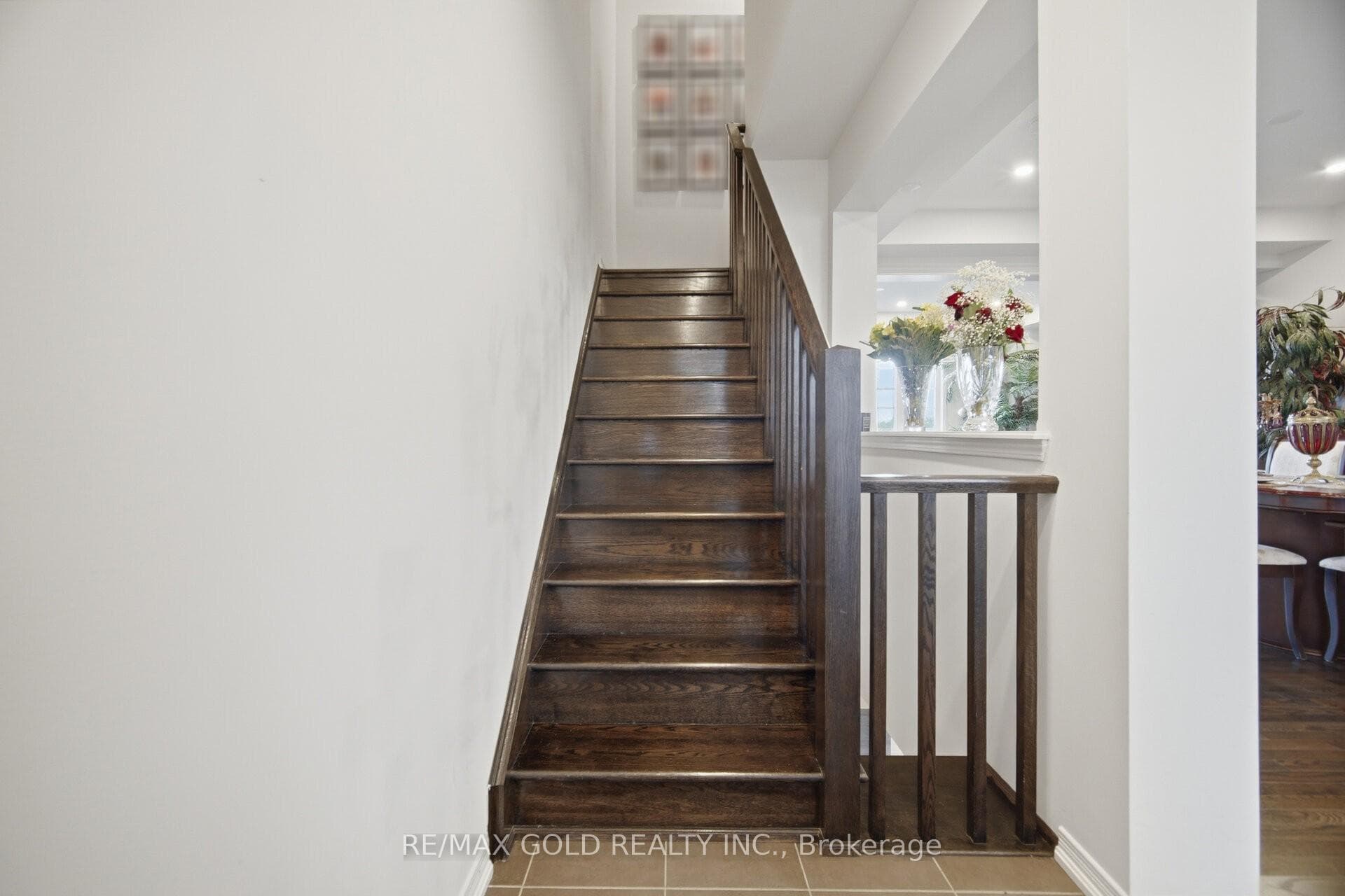 4 Utopia Way photo 16