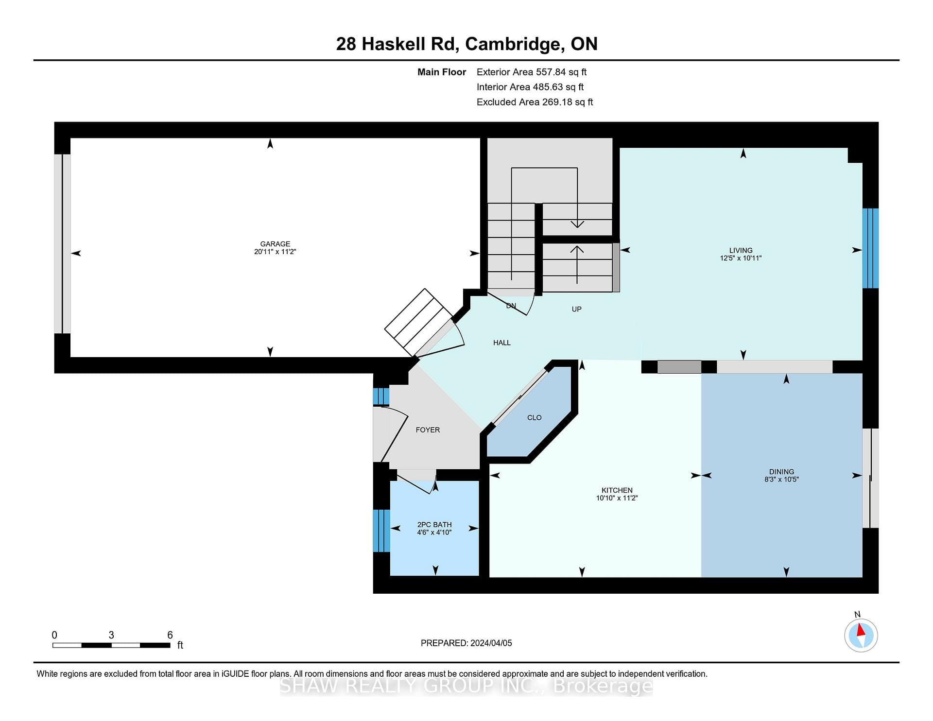 28 Haskell Road photo 28