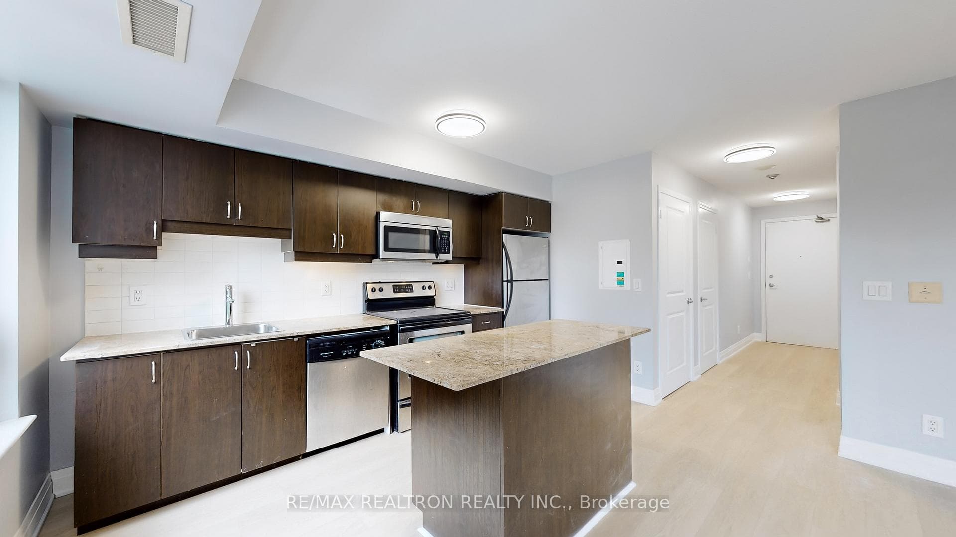 27 Rean Drive Unit 224 photo 10
