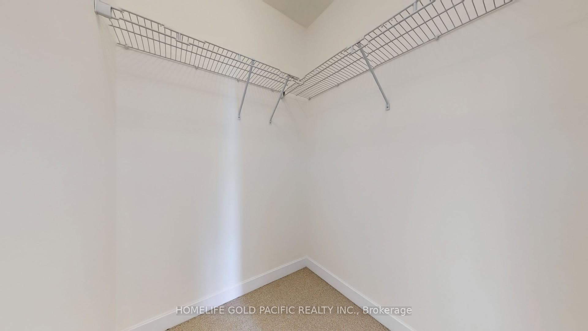 33 Bay Street Unit 1812 photo 23