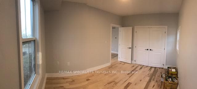 15704 Mclaughlin Road photo 8